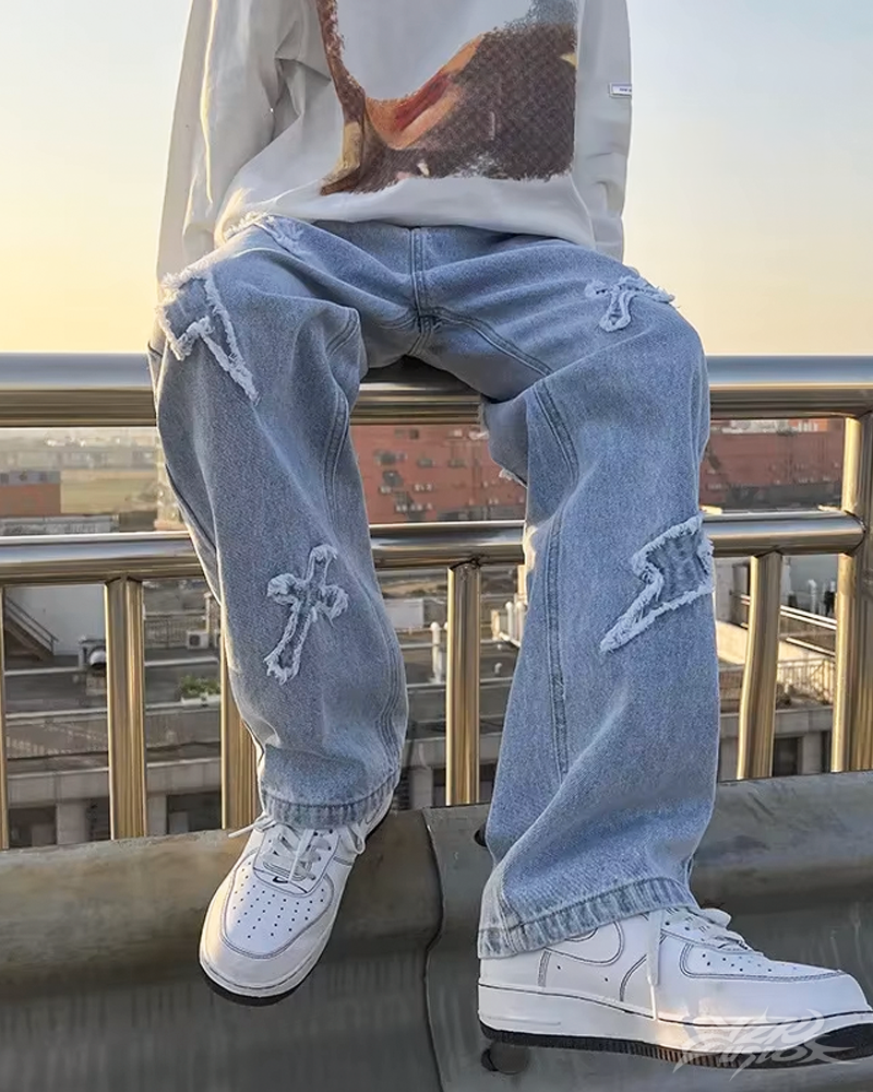 cross-jeans-y2k-1.png