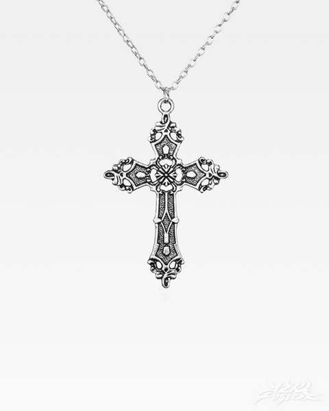 cross-necklace-y2k-0_grande.