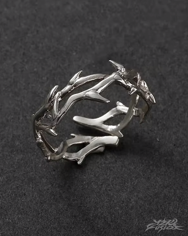 crown-of-thorns-ring-1.png