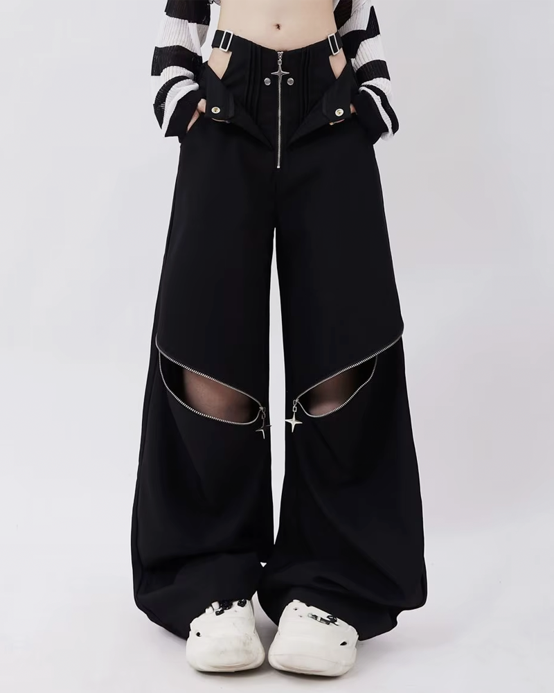 cut-out-pants-1.png