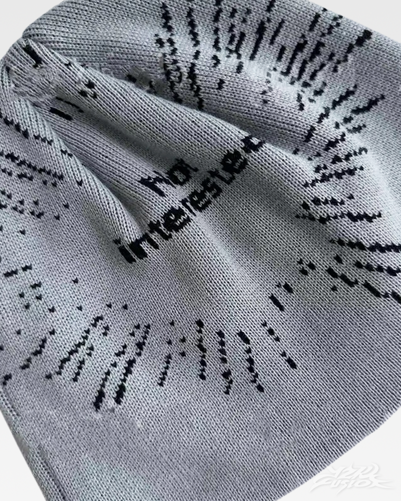 cyber-y2k-beanie-2.png
