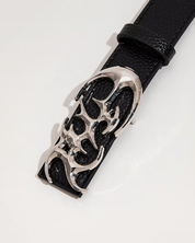 Ceinture cyber Y2K