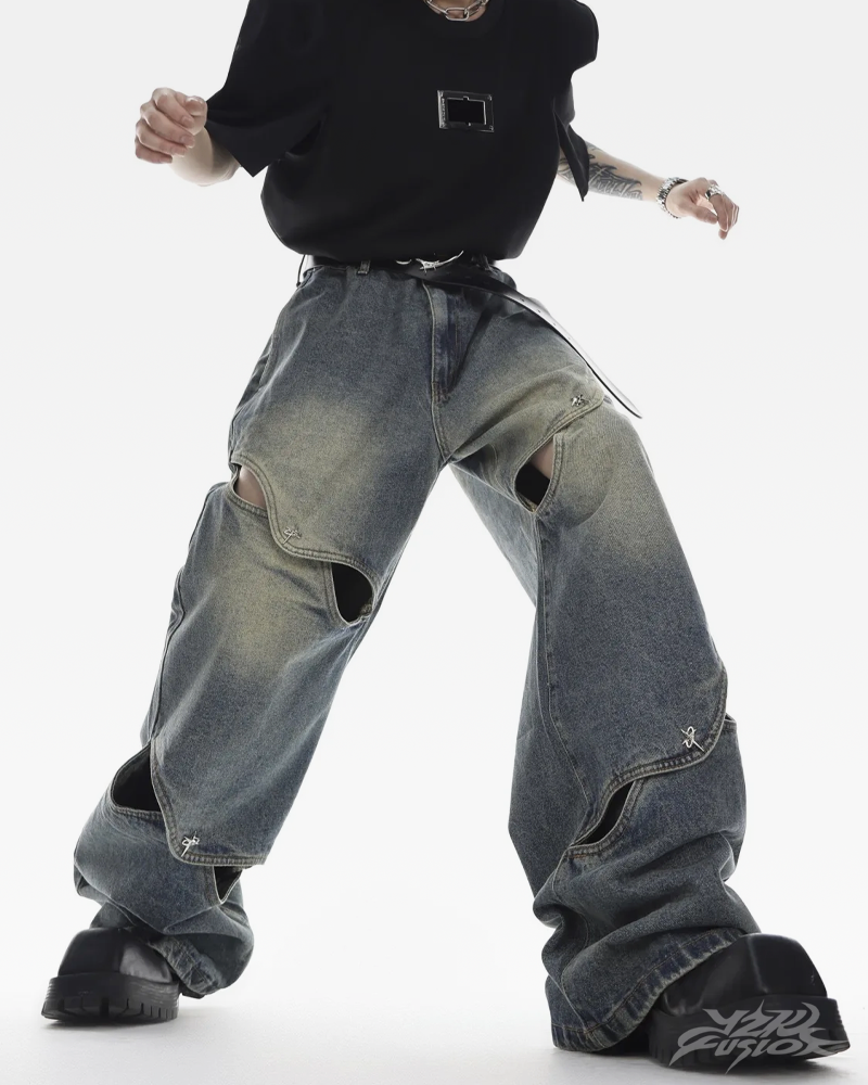 cyber-y2k-jeans-mens-2.png
