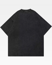 Cyber Y2K Shirt​