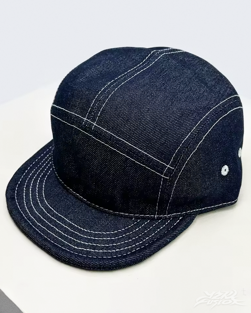 denim-camp-cap-1.png
