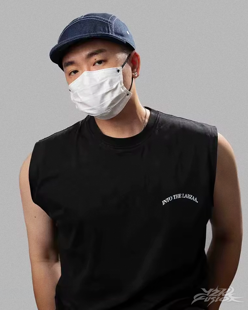 denim-camp-cap-2.png