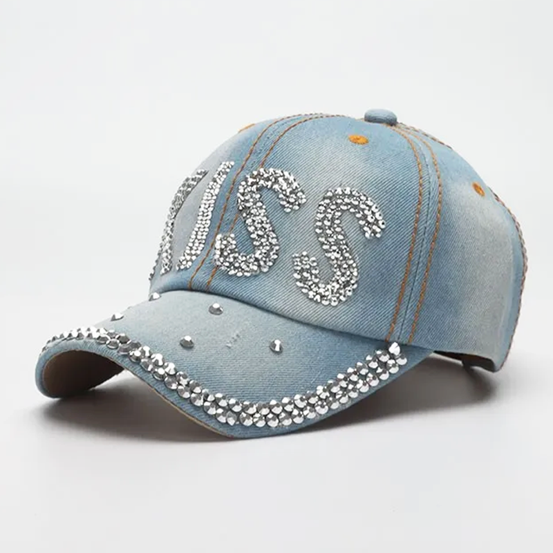 denim-hat-with-rhinestones-1.png