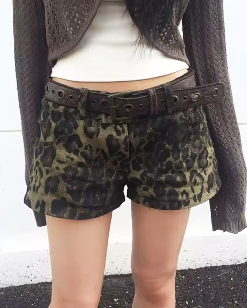 denim-leopard-shorts-1.png