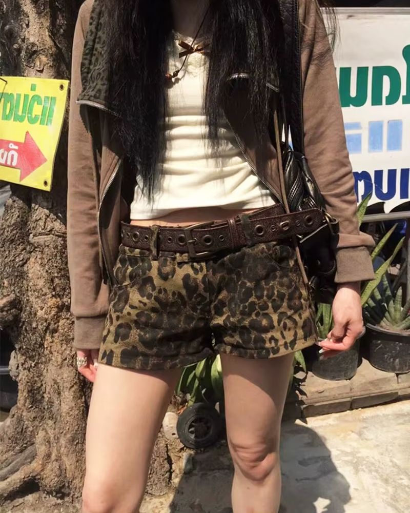 denim-leopard-shorts-2.png