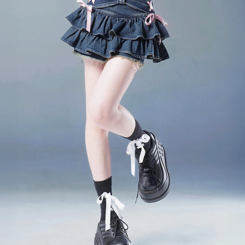 denim-mini-skirt-with-ruffles-1.png