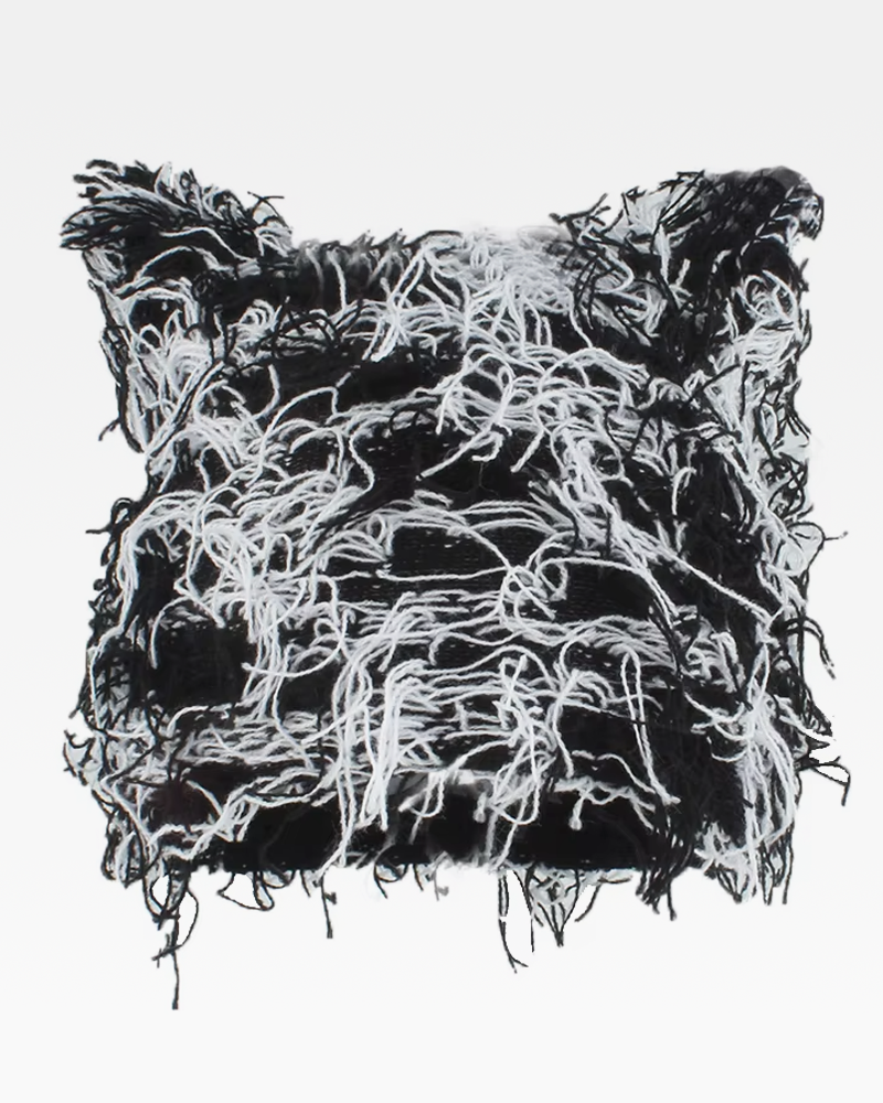 distressed-beanie-1.png