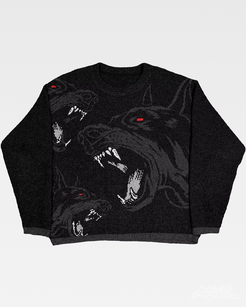 doberman-knit-sweater-1.png