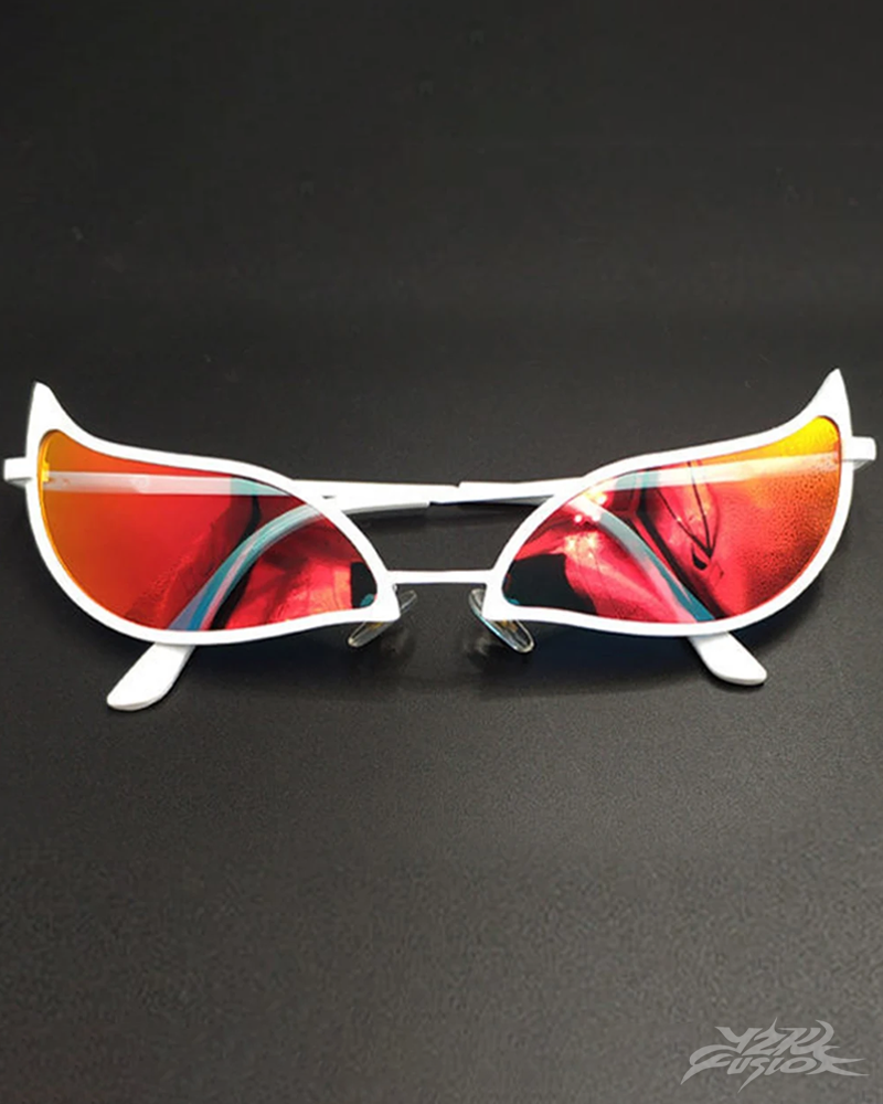 doflamingo-sunglasses-1.png