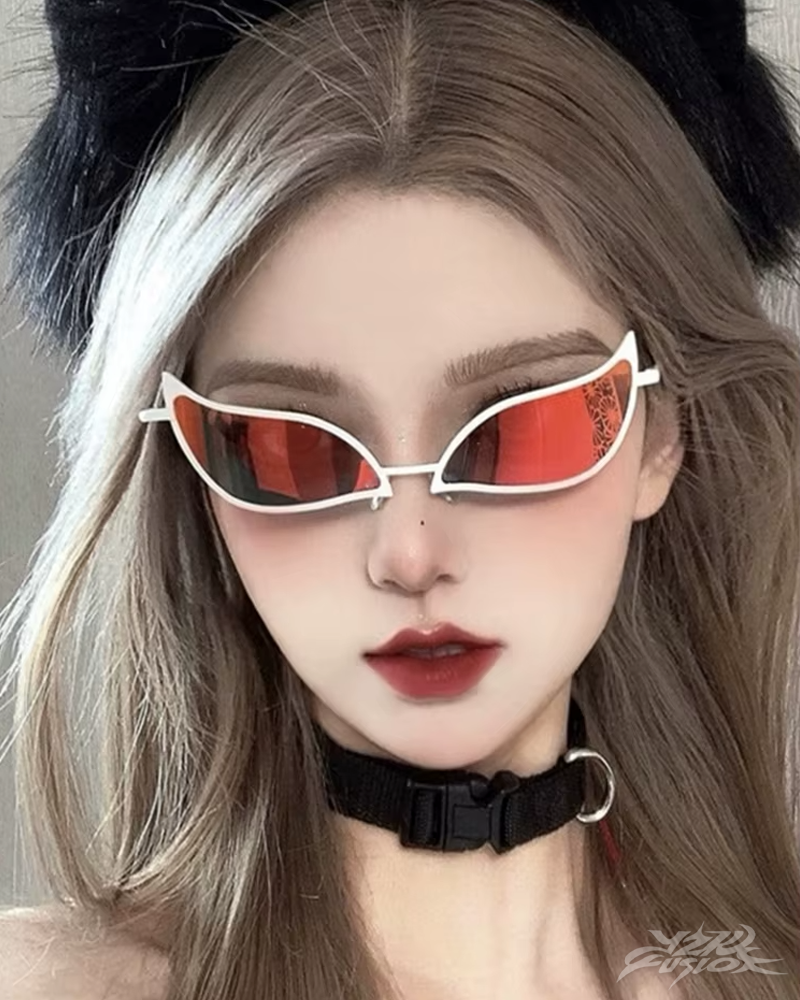 doflamingo-sunglasses-2.png