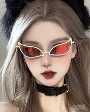 Doflamingo Sunglasses