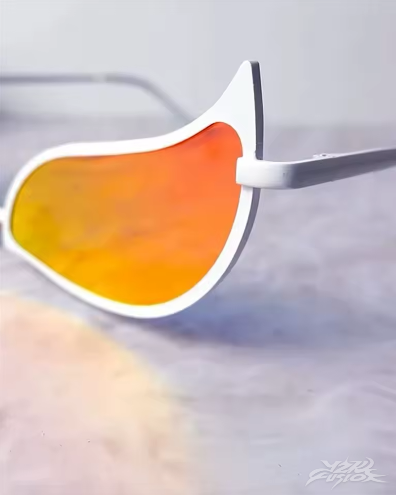 Doflamingo Sunglasses