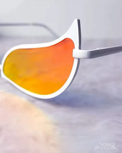 Doflamingo Sunglasses