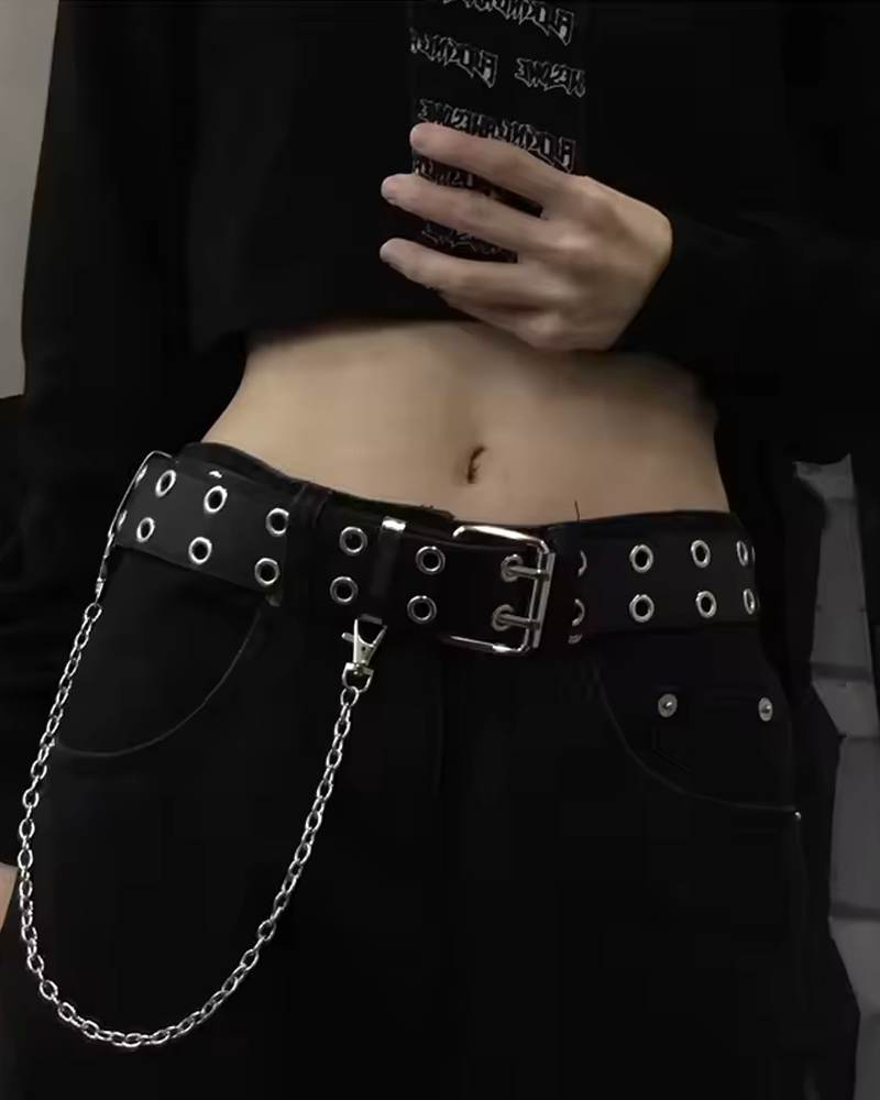 double-grommet-belt-3.png