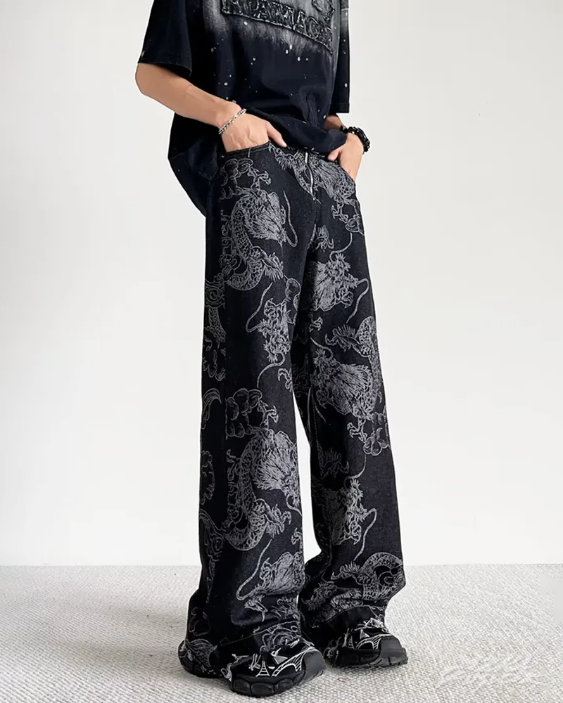 dragon-print-jeans-1.png