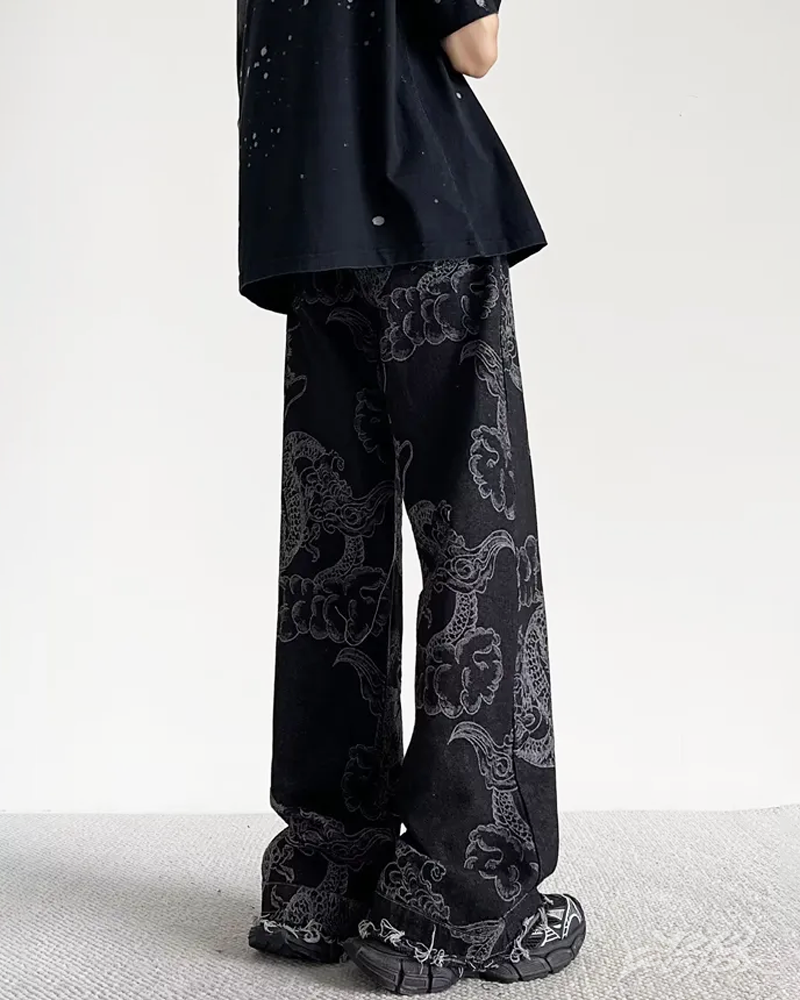 dragon-print-jeans-2.png
