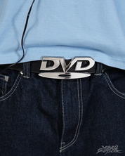 DVD Belt