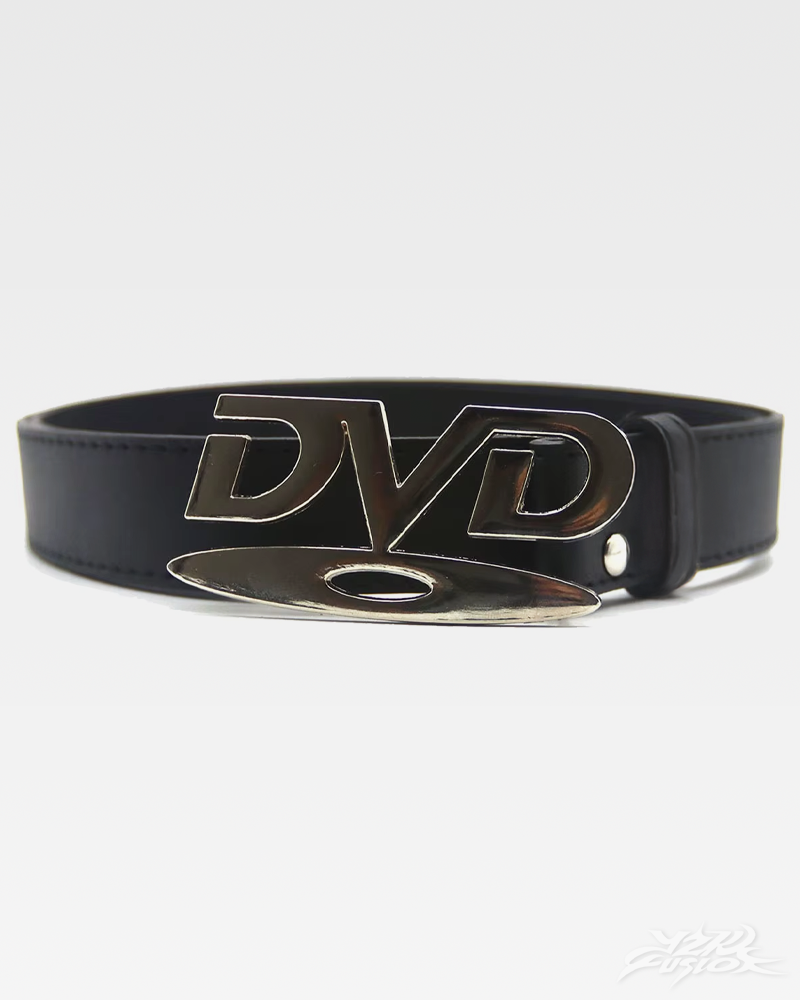 DVD Belt