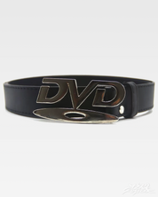 DVD Belt