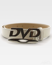 DVD Belt