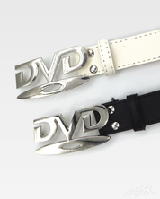 DVD Belt
