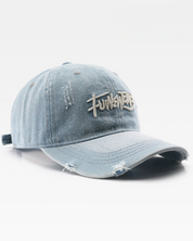 Streetwear Cap