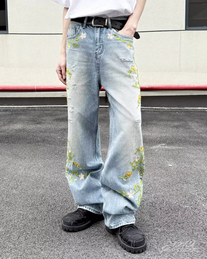 floral-embroidered-jeans-1.png
