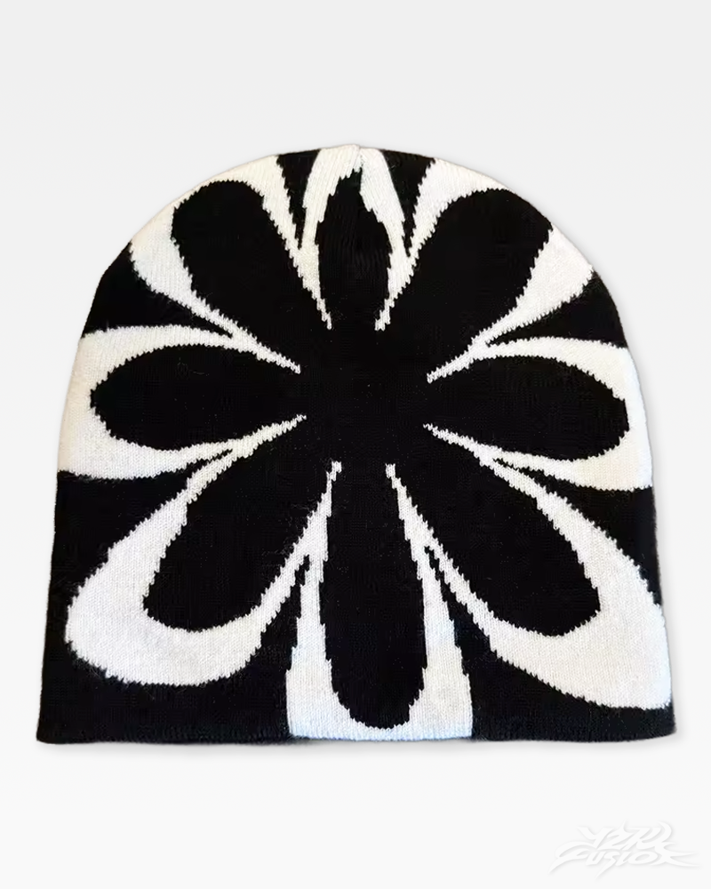 flower-beanie-1.png