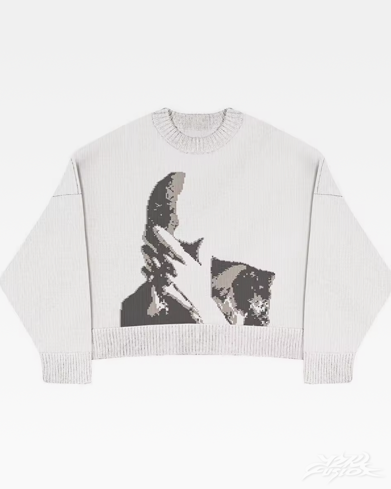 frank-ocean-knit-sweater-1.png