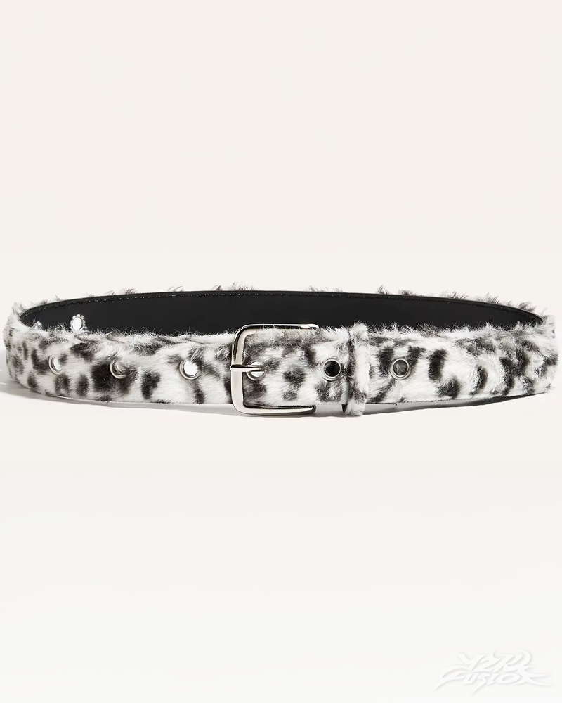 fur-leopard-belt-7.png