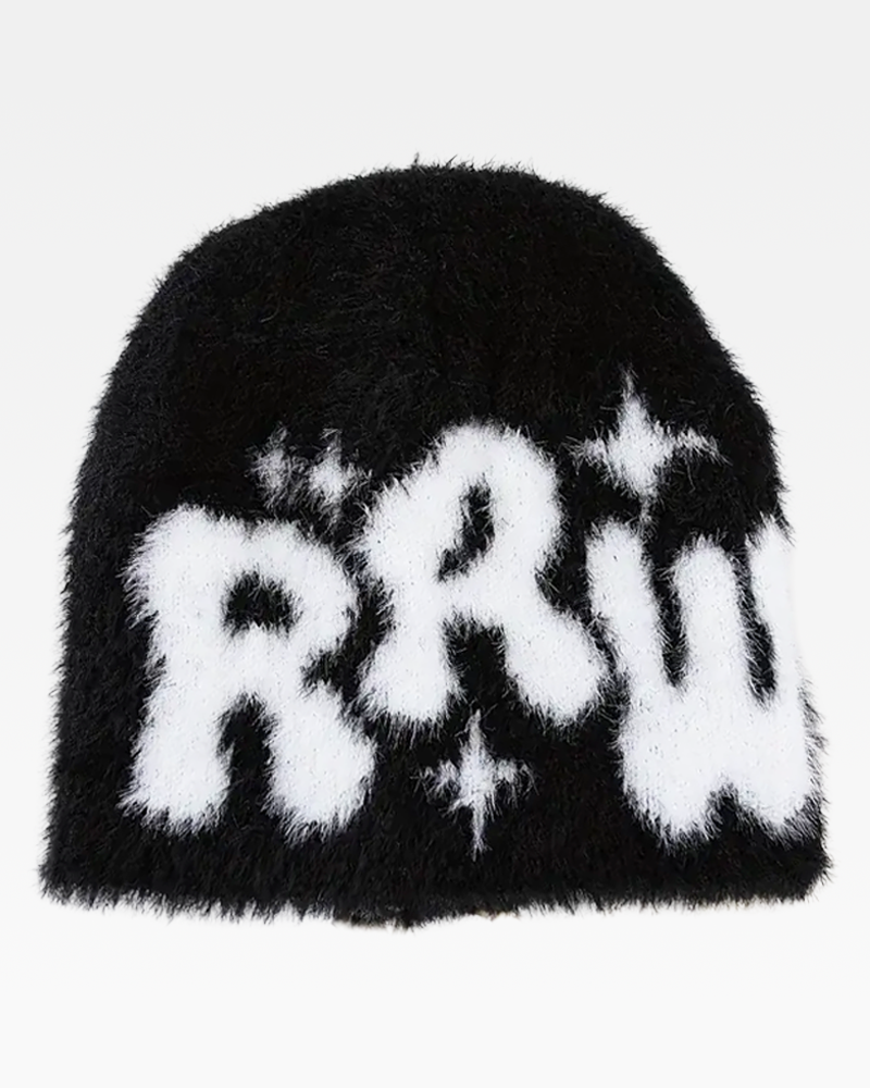 fuzzy-beanie-1.png
