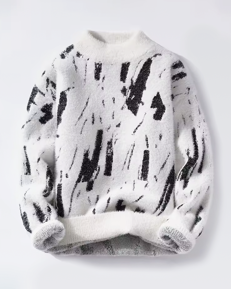 fuzzy-sweater-1.png
