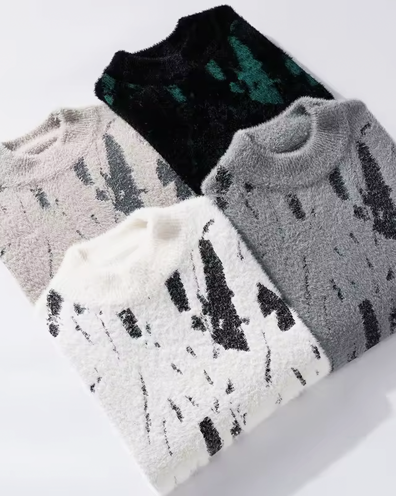 fuzzy-sweater-5.png