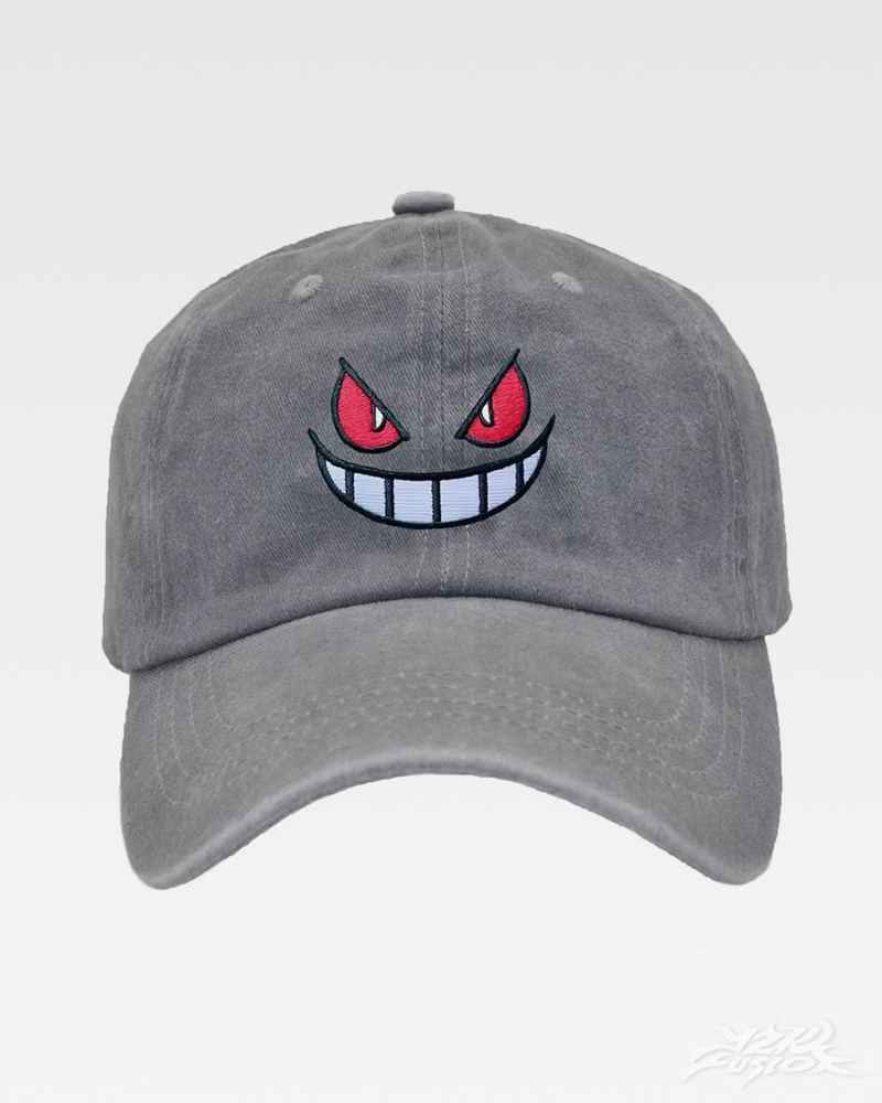 Czapka gengar