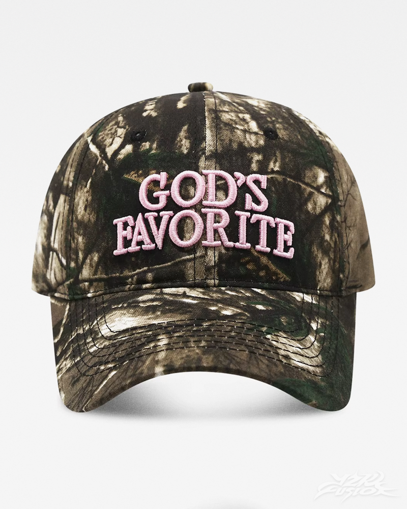 gods-favorite-cap-1.png
