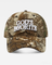 Cappello God's Favorite