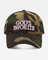 Cappello God's Favorite