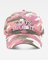 Cappello God's Favorite