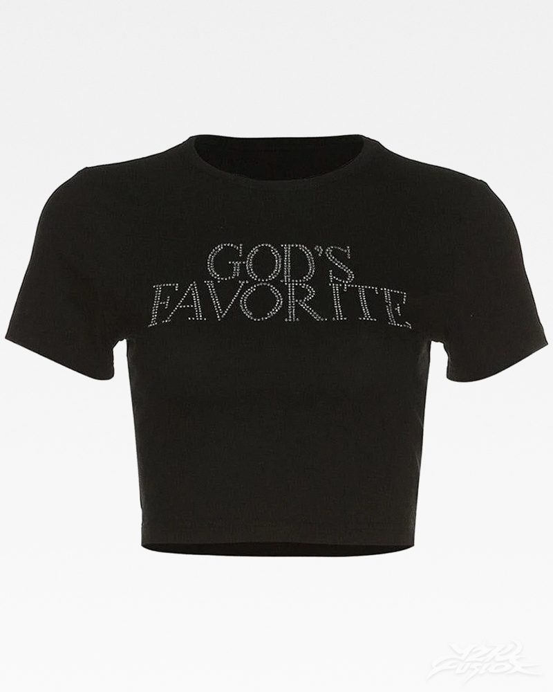 gods-favorite-crop-top-1.png
