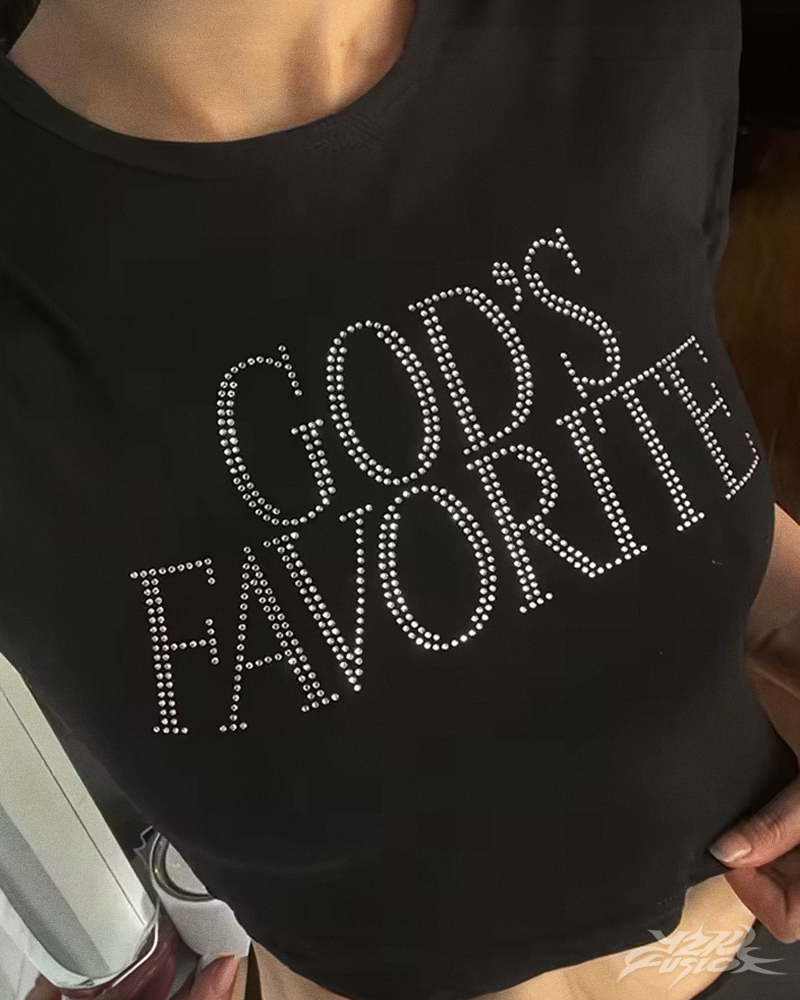 gods-favorite-crop-top-2.png