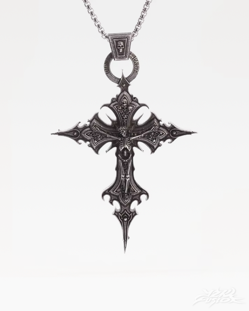 gothic-cross-necklace-1.png