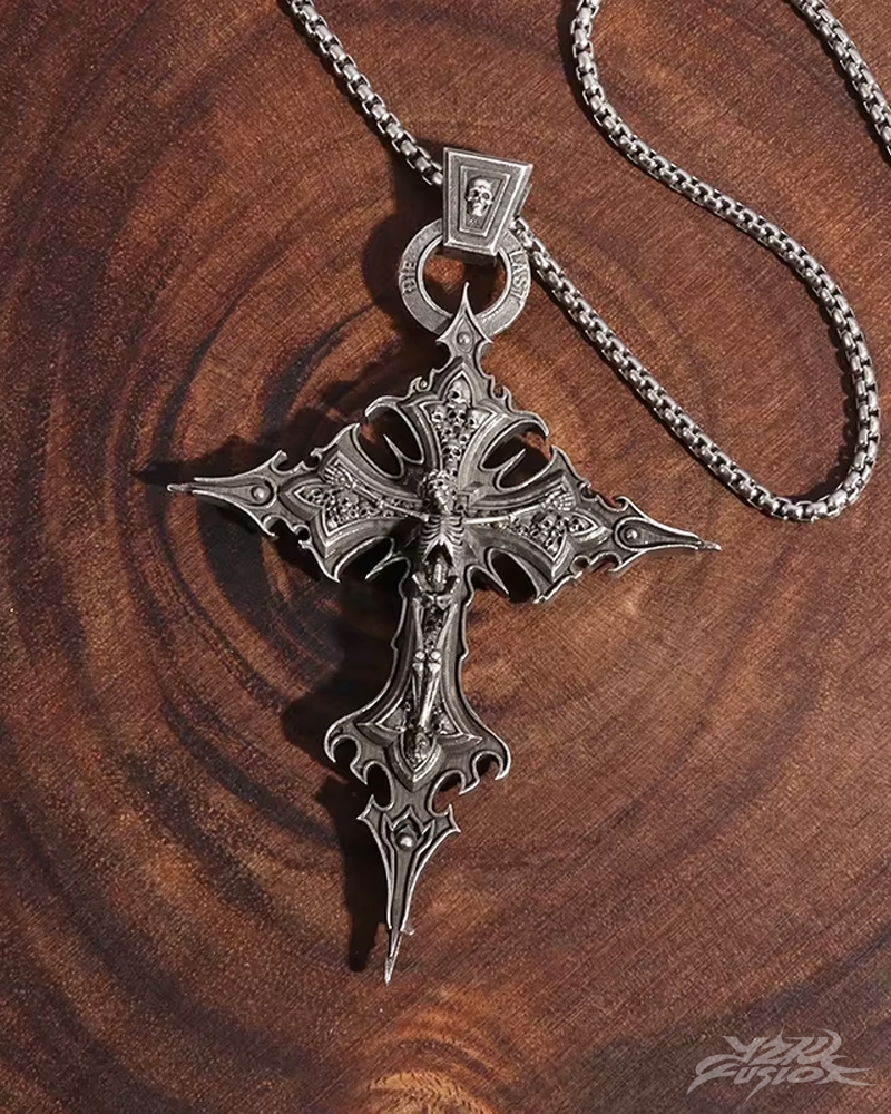 gothic-cross-necklace-2.png