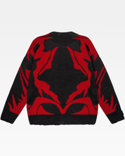 Gothic Sweater