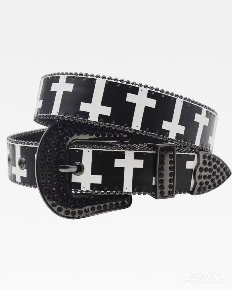 gothic-western-belt-1.png