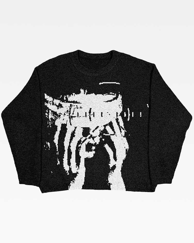 graphic-knit-sweater-1.png