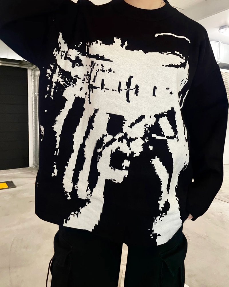 graphic-knit-sweater-2.png